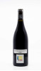 PRIEURE ROCH - Nuits Saint Georges 1er Cru Clos des Corvées 2009 rouge, vin 1er cru de nuits saint georges 1er cru