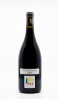 PRIEURE ROCH - Nuits Saint Georges 1er Cru 2002 rouge, vin 1er cru de nuits saint georges 1er cru