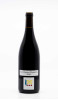 PRIEURE ROCH - Vosne Romanée les Hautes Maizières 2018