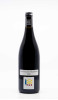 PRIEURE ROCH - Vosne Romanée les Hautes Maizières 2016 rouge, vin village de vosne romanée