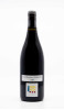 PRIEURE ROCH - Vosne Romanée les Hautes Maizières 2015