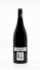 PRIEURE ROCH - Vosne Romanée les Hautes Maizières 2010