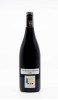 PRIEURE ROCH - Vosne Romanée les Hautes Maizières 2014 rouge, vin village de vosne romanée