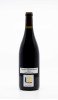 PRIEURE ROCH - Vosne Romanée les Hautes Maizières 2019