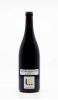 PRIEURE ROCH - Nuits Saint Georges 1er Cru Clos des Corvées 2019 rouge, vin 1er cru de nuits saint georges 1er cru