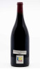 PRIEURE ROCH - Vosne Romanée les Hautes Maizières 2001 Magnum