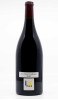 PRIEURE ROCH - Vosne Romanée Le Clos Goillote 2010 Magnum