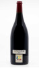 PRIEURE ROCH - Vosne Romanée Le Clos Goillote 2011 Magnum