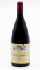 BART - Chambertin Clos de Bèze Grand Cru 2010 Magnum