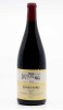 BART - Bonnes Mares Grand Cru 2010 Magnum