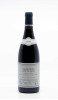 CLAIR BRUNO - Chambertin Clos de Bèze Grand Cru 2010 rouge, vin grand cru de chambertin