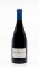 DAMOY PIERRE - Chambertin Clos de Bèze Grand Cru 2000