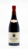 MOMMESSIN - Clos de Tart Grand Cru 2009