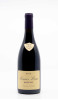 DOMAINE DE LA VOUGERAIE - Bonnes Mares Grand Cru 2013