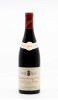 CHEVILLON CHEZEAUX - Nuits Saint Georges 1er Cru Champs Perdrix 2011