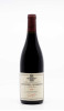 TRAPET JEAN LOUIS - Latricières Chambertin Grand Cru 2010