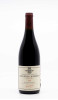 TRAPET JEAN LOUIS - Latricières Chambertin Grand Cru 2010