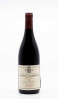 TRAPET JEAN LOUIS - Chapelle Chambertin Grand Cru 2010
