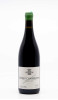 TRAPET JEAN LOUIS - Gevrey Chambertin "Cuvée 1859" 2020
