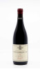 TRAPET JEAN LOUIS - Gevrey Chambertin 1er Cru Capita 2020