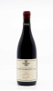 TRAPET JEAN LOUIS - Gevrey Chambertin 1er Cru Capita 2020