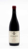 TRAPET JEAN LOUIS - Chambertin Grand Cru 2020