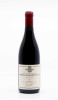 TRAPET JEAN LOUIS - Gevrey Chambertin 1er Cru Clos Prieur 2017