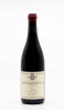 TRAPET JEAN LOUIS - Gevrey Chambertin 1er Cru Clos Prieur 2020