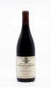 TRAPET JEAN LOUIS - Chapelle Chambertin Grand Cru 2011