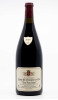 CHICOTOT - Nuits Saint Georges 1er Cru Les Vaucrains 2009 Magnum