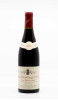 CHEVILLON CHEZEAUX - Nuits Saint Georges 1er Cru Bousselots 2011