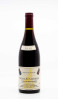 REMORIQUET - Nuits Saint Georges 1er Cru Les Saint Georges 2010