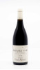 ROSSIGNOL NICOLAS - Pommard 1er Cru Epenots 2018