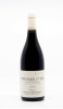 ROSSIGNOL NICOLAS - Pommard 1er Cru Epenots 2018