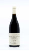 ROSSIGNOL NICOLAS - Pommard 1er Cru Epenots 2018