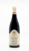 GUYON - Echezeaux Grand Cru 2005