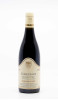 GUYON - Echezeaux Grand Cru 2005