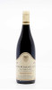 GUYON - Vosne Romanée 1er Cru Les Brulées 2005