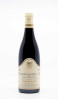 GUYON - Vosne Romanée 1er Cru Les Brulées 2005