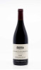 DUJAC - Charmes Chambertin Grand Cru 2009