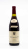 JAYER HENRI - Nuits Saint Georges 1er Cru Les Meurgers 1987