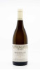 BOUZEREAU MICHEL - Meursault Tessons 2012 blanc, vin village de meursault