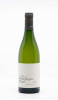 ROULOT - Bourgogne Blanc 2012