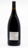 BONNEFOND - Côte Rôtie Colline de Couzou 2011 Magnum