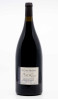 BONNEFOND - Côte Rôtie Côte Rozier 2011 Magnum