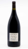 BONNEFOND - Côte Rôtie Côte Rozier 2010 Magnum