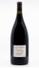 BONNEFOND - Côte Rôtie Côte Rozier 2010 Magnum