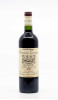 TEMPIER - Bandol La Migoua 2022