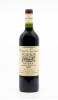 TEMPIER - Bandol La Tourtine 2022