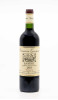 TEMPIER - Bandol Cabassou 2022
